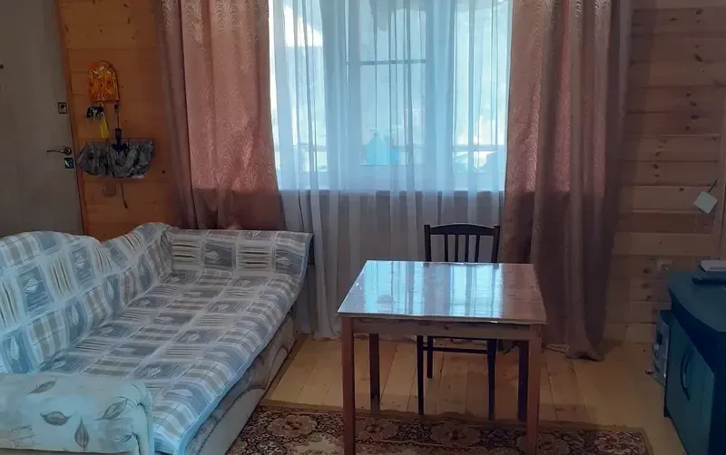 Дача под ключ — фото 4