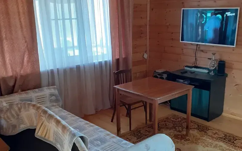 Дача под ключ — фото 5