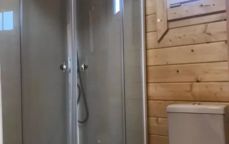 Дом под ключ «Инжир» — фото 5