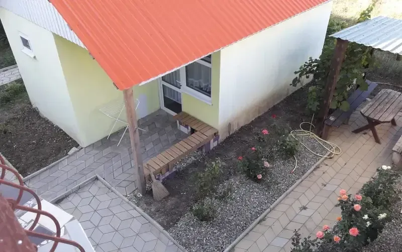 Гостевой дом «Ника» — фото 3
