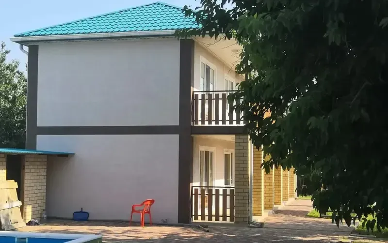 Частный дом на Ленина — фото 4