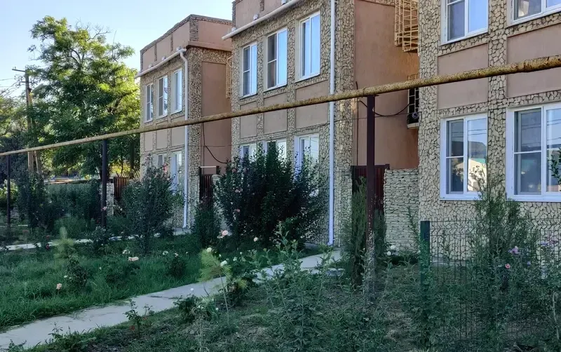 Гостевой дом «Дакадан» — фото 3