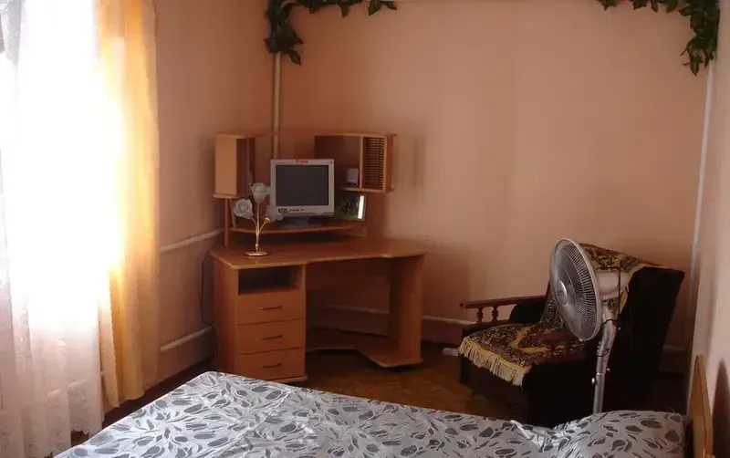 Частный сектор "Березка" — фото 3
