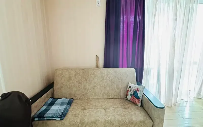 Квартира «Олива» — фото 5