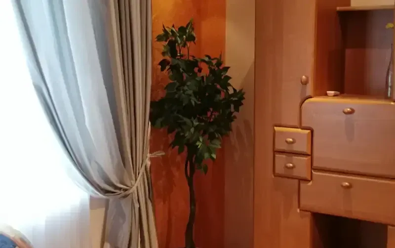 Частный сектор — фото 4