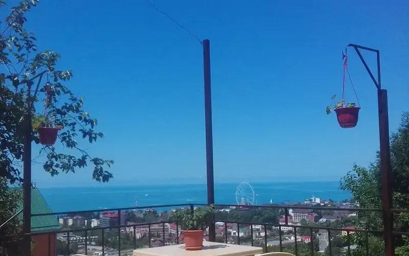 Частный дом на ул. Моряков — фото 3