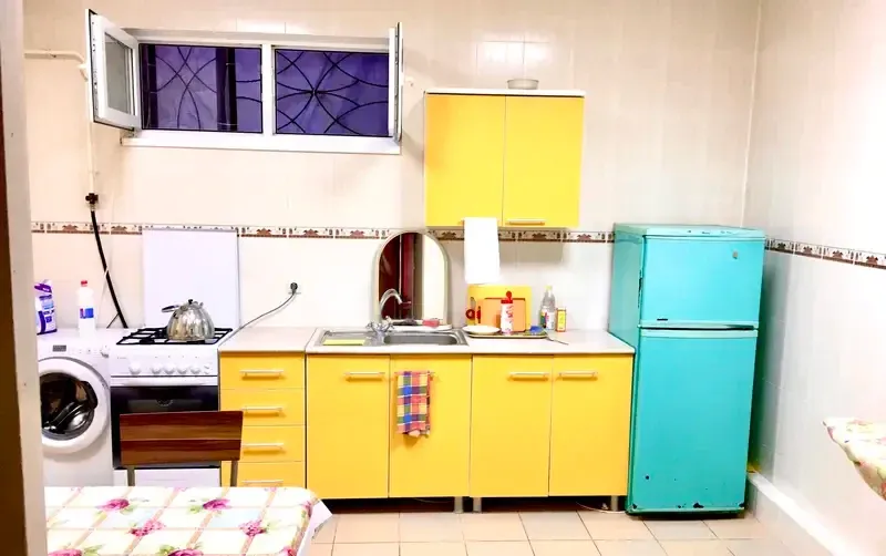 Таунхаус «Марина» — фото 4