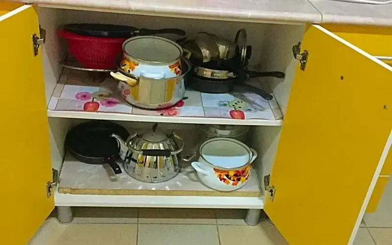 Таунхаус «Марина» — фото 5