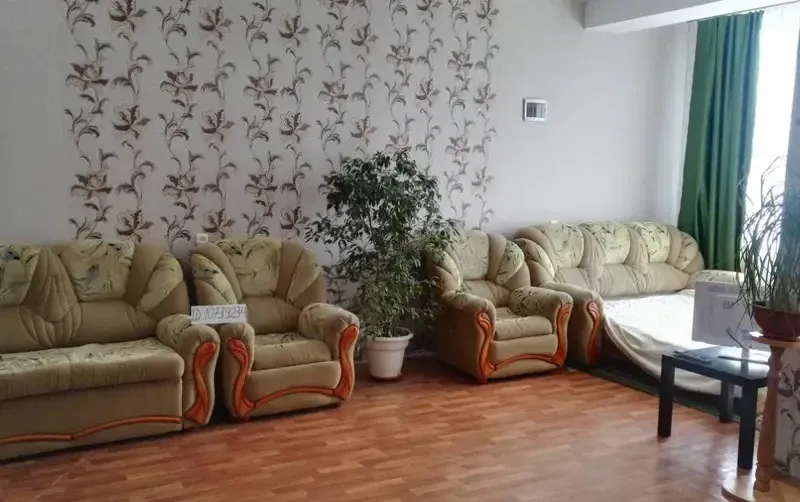 Квартира в Лазаревском — фото 5