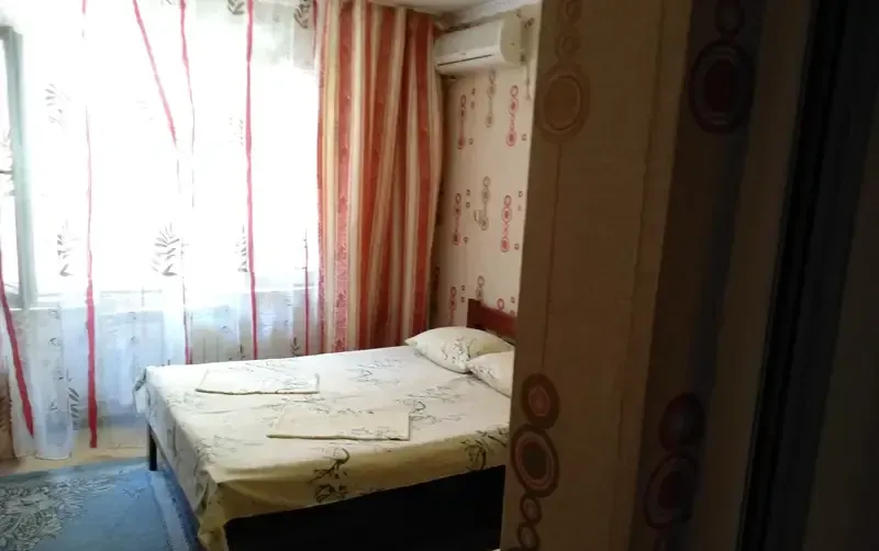 Гостевой дом «У Александра»