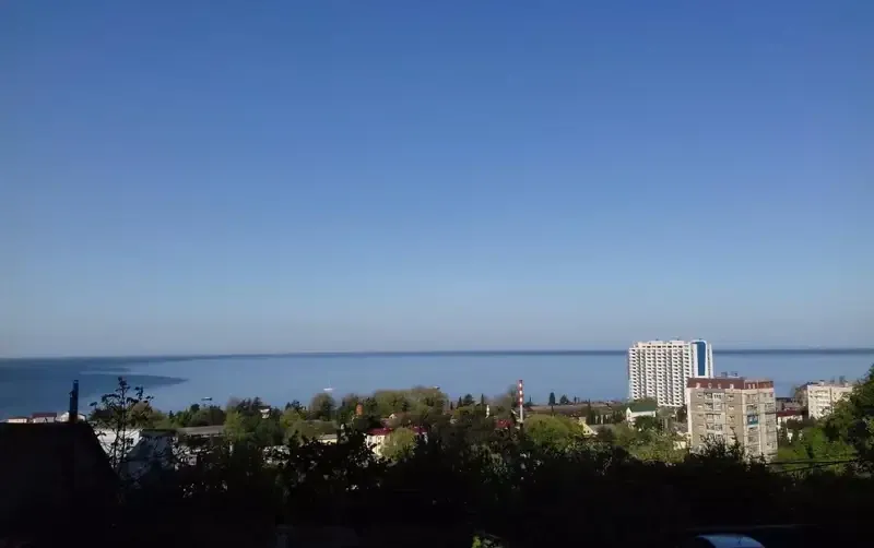 Гостевой дом «BS» — фото 2