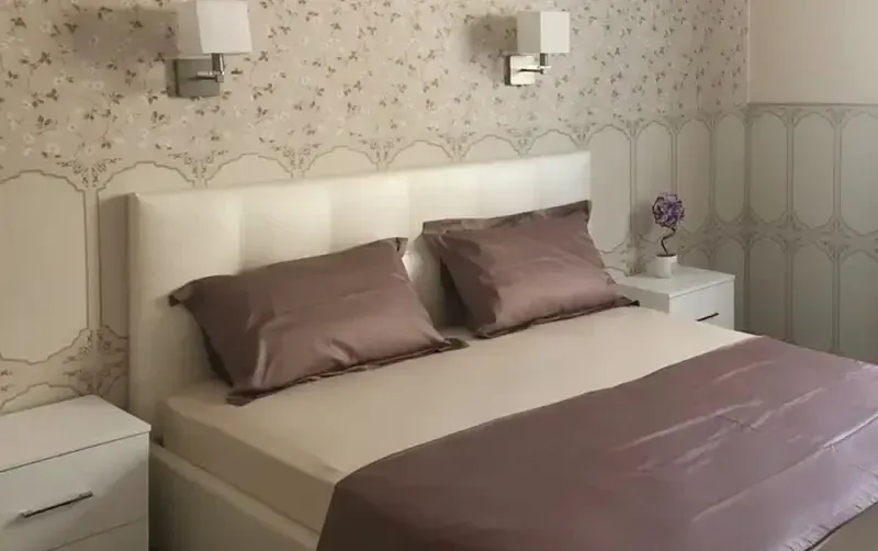 Гостевой дом «T-Hotel» — фото 4