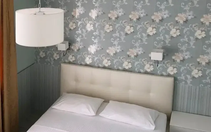 Гостевой дом «T-Hotel» — фото 5