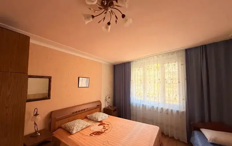 Коттедж 2-х этажный — фото 5