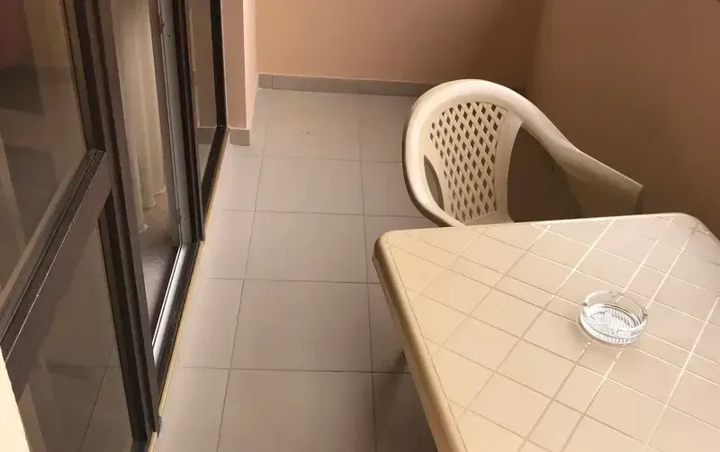 Гостевой дом «Катюша» — фото 5