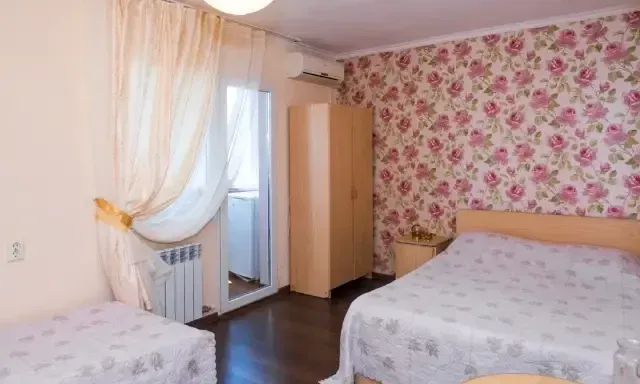 Квартира у моря — фото 3