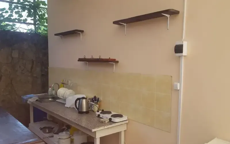 Гостиница «Атлантида» — фото 4