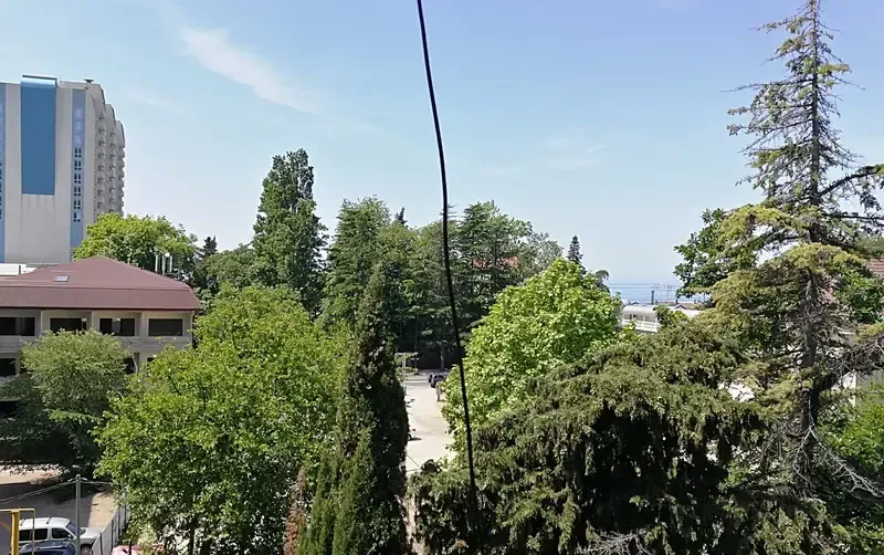 2-х комнатная квартира — фото 5