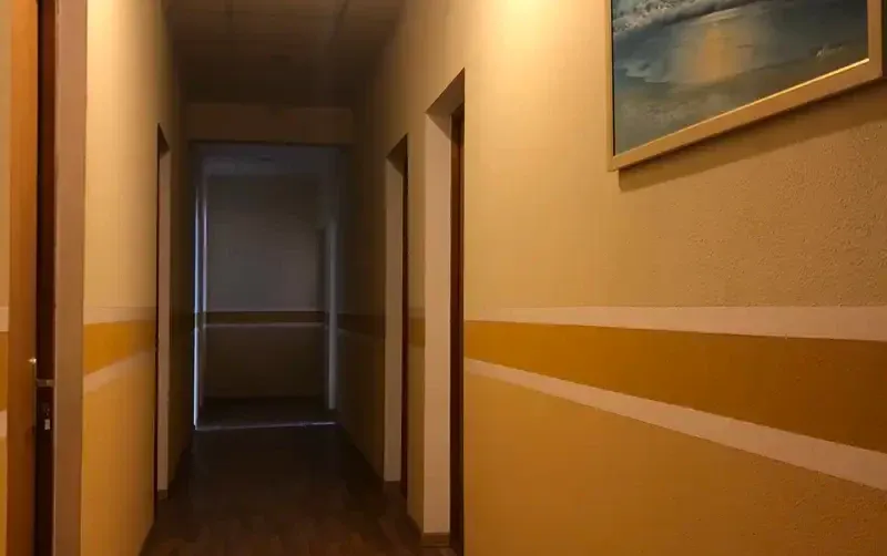 Гостевой дом «Анжелика» — фото 5