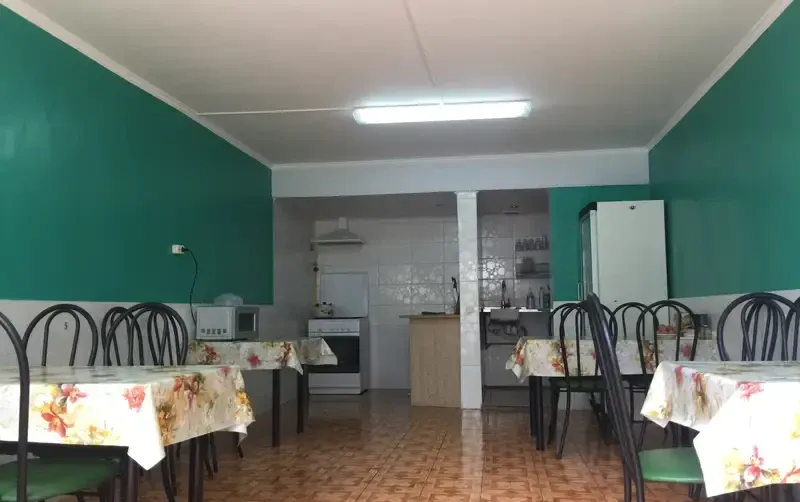 Гостевой дом Доронина — фото 5