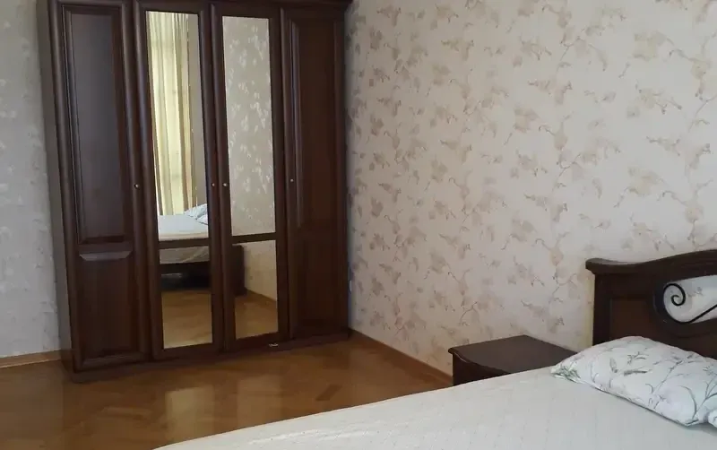 2-х этажные апартаменты — фото 3