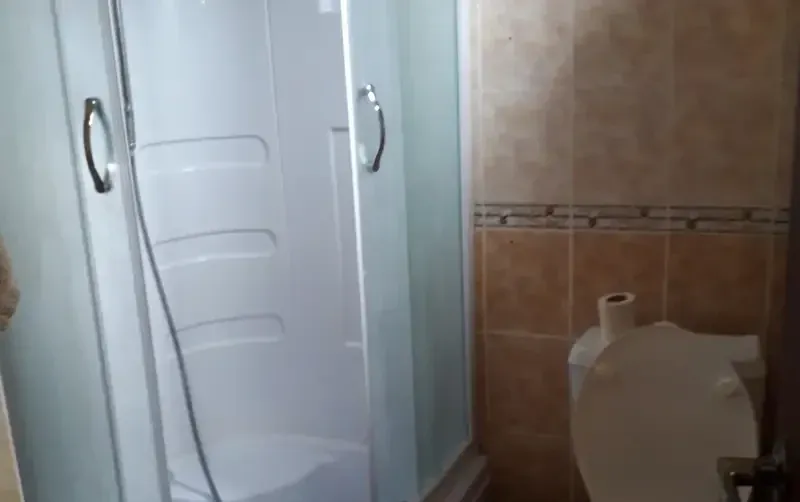 Таунхаус под ключ — фото 3