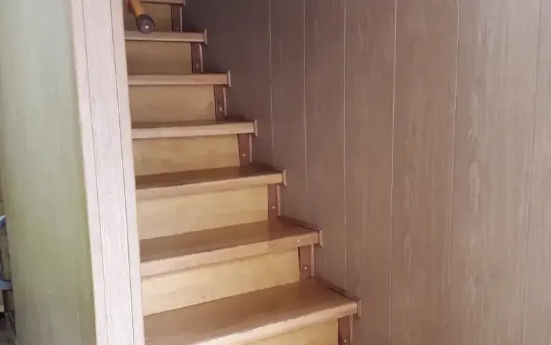 Таунхаус под ключ — фото 4