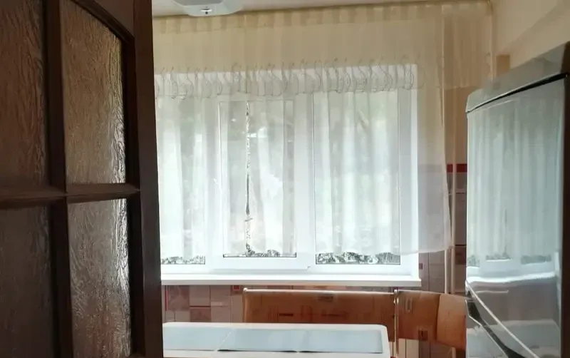 Однокомнатная квартира на ул. Победы