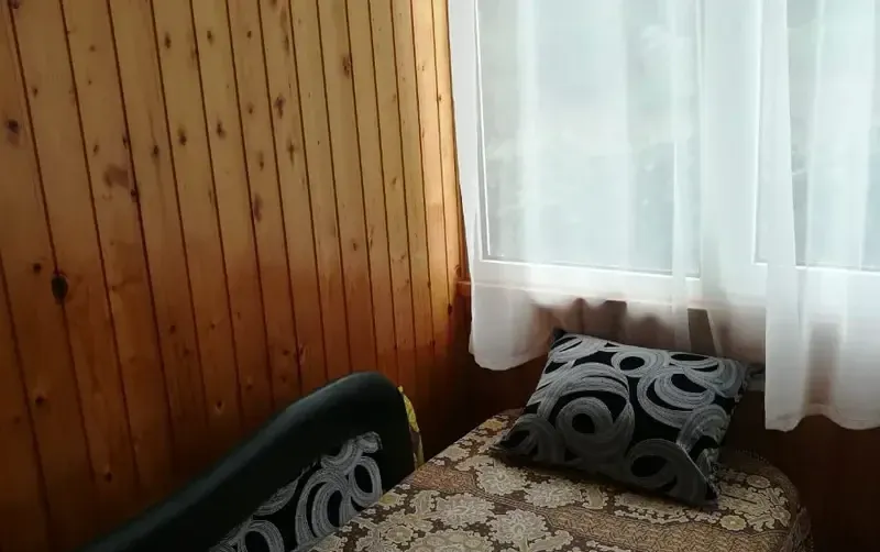 Однокомнатная квартира на ул. Победы — фото 3