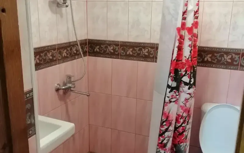 Гостиница «На берегу» — фото 4