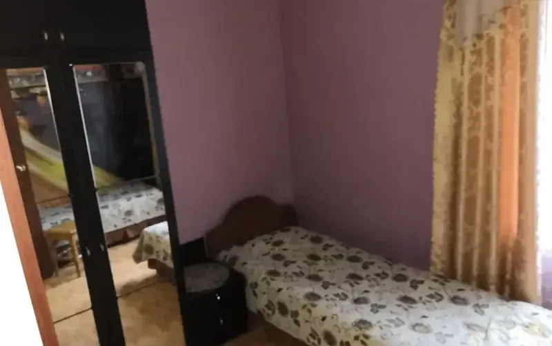 Дом под ключ «У Светланы» — фото 4