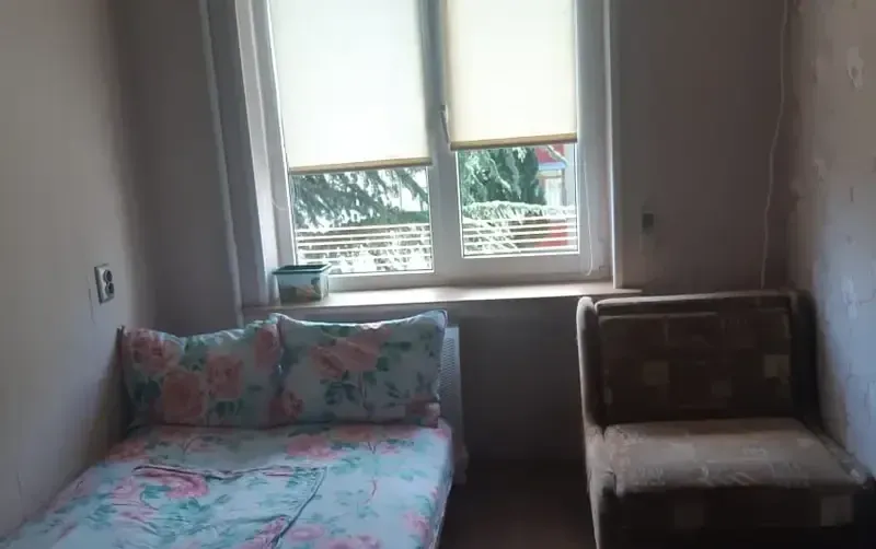 Трехкомнатная квартира на Лазарева — фото 3