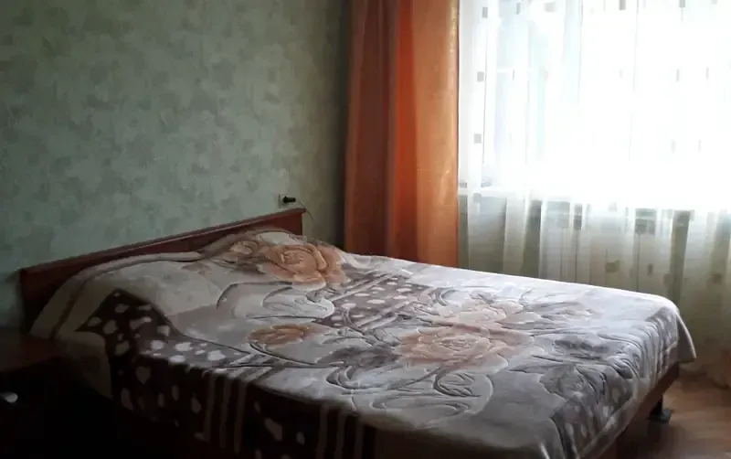 2-х комнатная квартира — фото 5