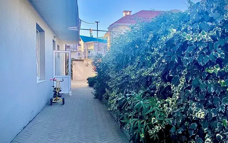 Гостевой дом «Нэсик» — фото 5