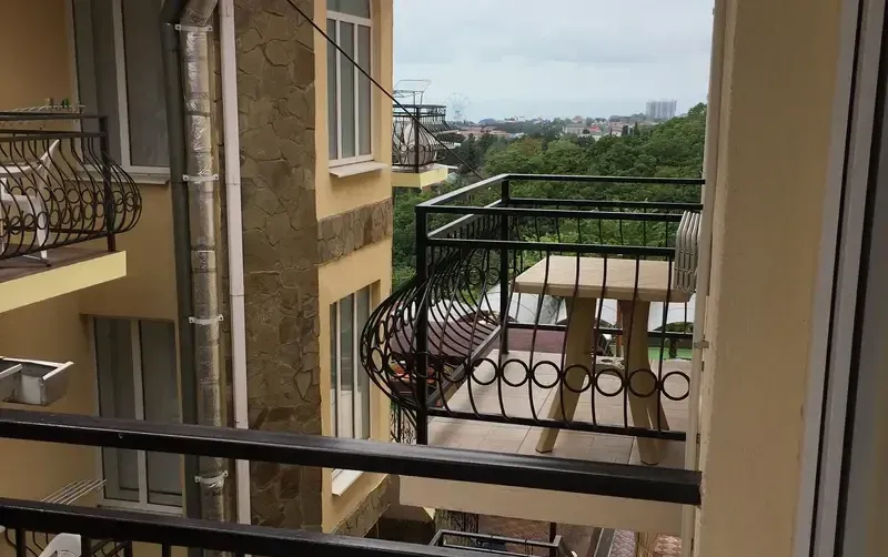 Гостевой дом «Асаль» — фото 3