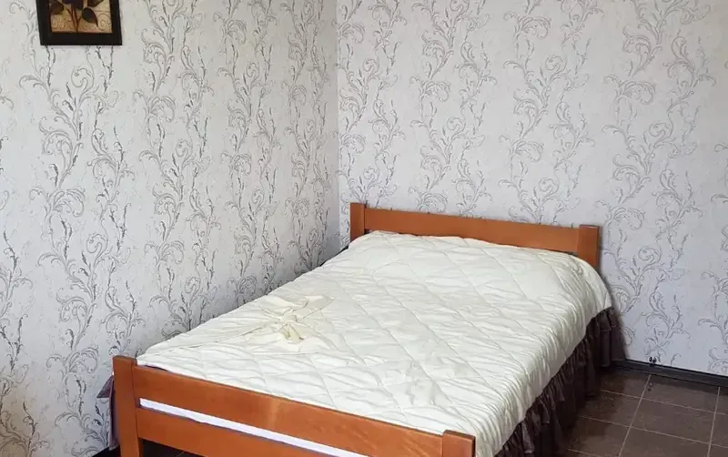 Гостевой дом «Асаль» — фото 4