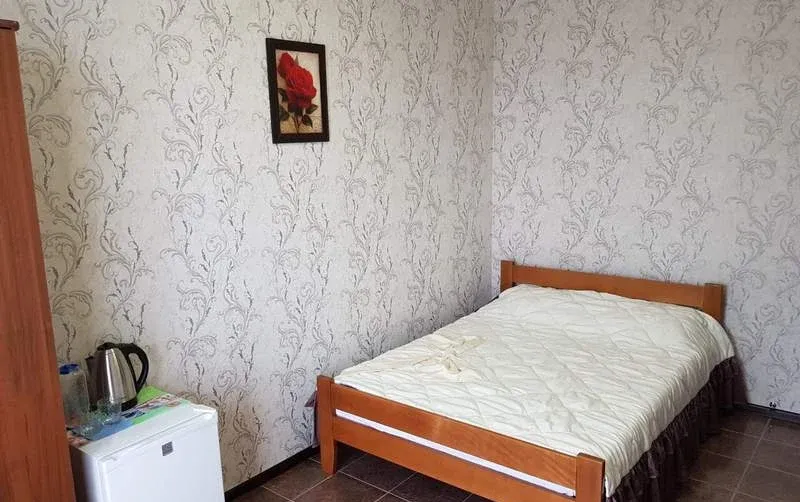 Гостевой дом «Асаль» — фото 5