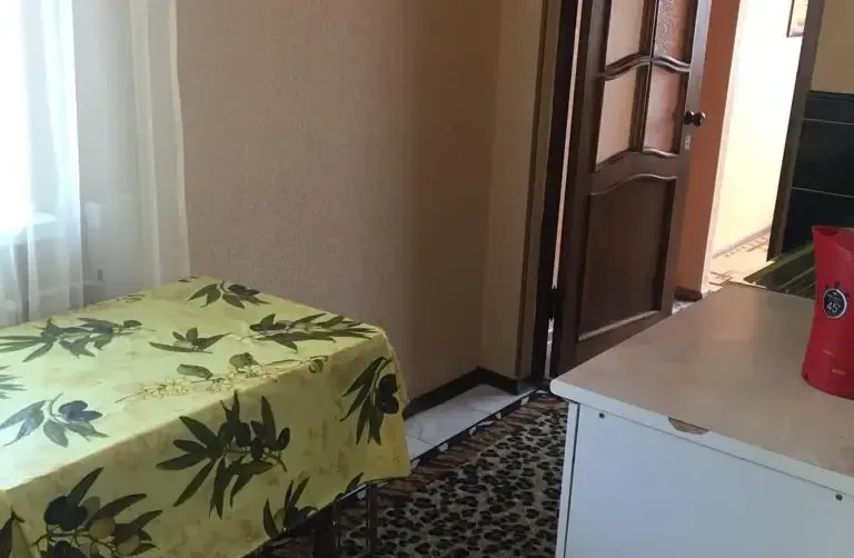 Гостевой дом «Тамара» — фото 4