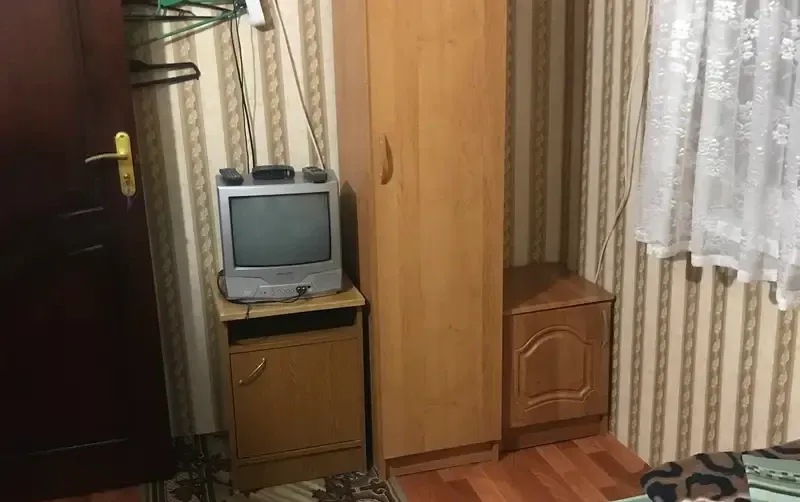 Гостевой дом «Надежда» — фото 5