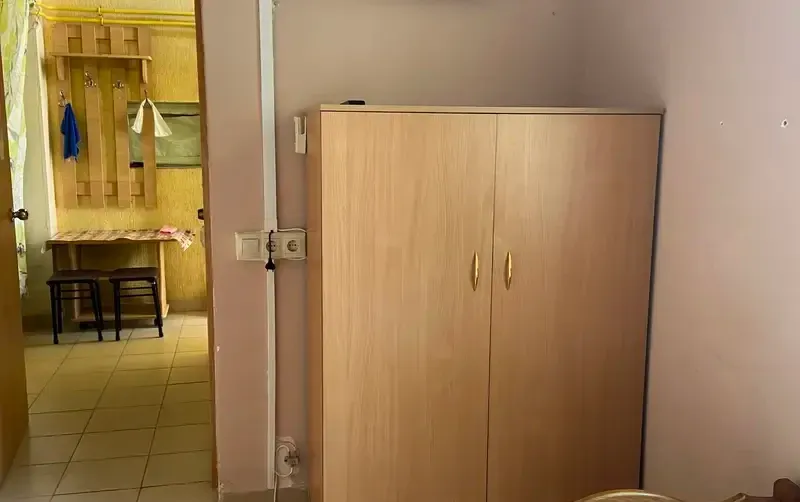 Гостевой дом «Победа» — фото 5