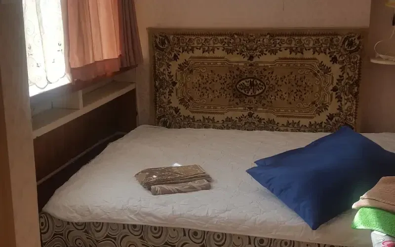Квартира у моря — фото 2
