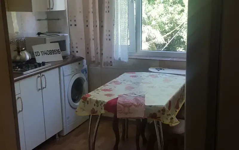 Квартира у моря — фото 3