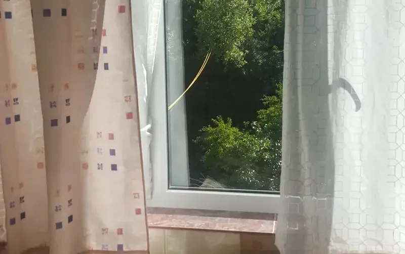 Квартира у моря — фото 5