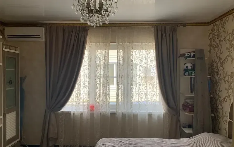 Коттедж «VIP Art» — фото 4