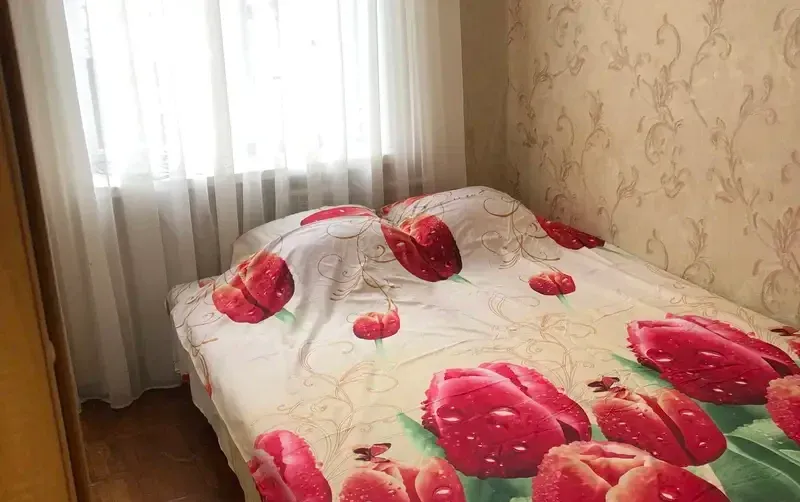 Уютная квартира у моря — фото 2