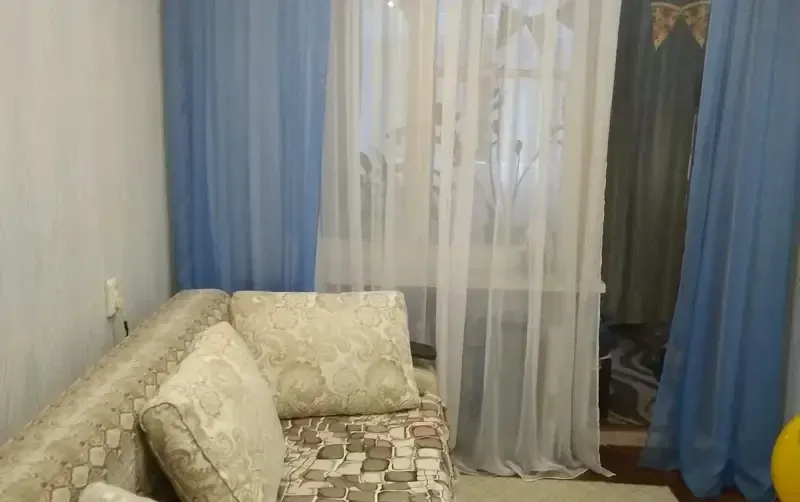 Квартира на Победы — фото 4