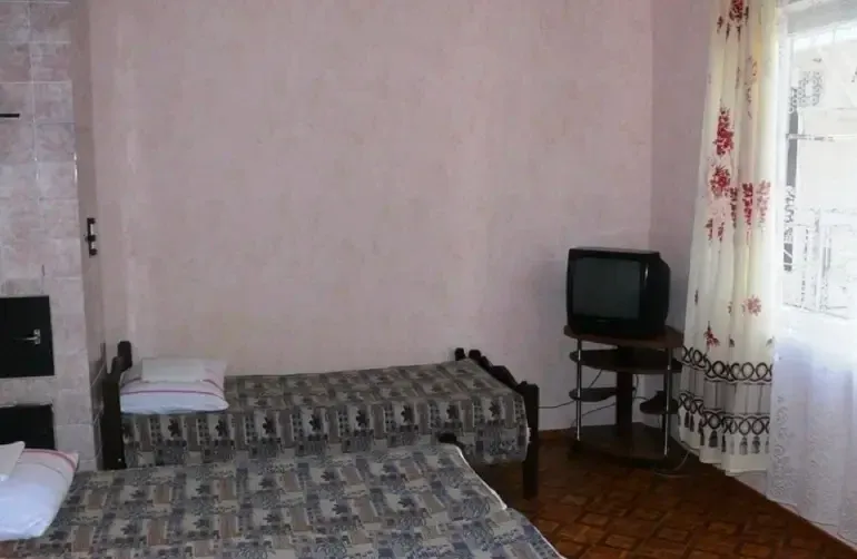 Дом под ключ «Чайка» — фото 3