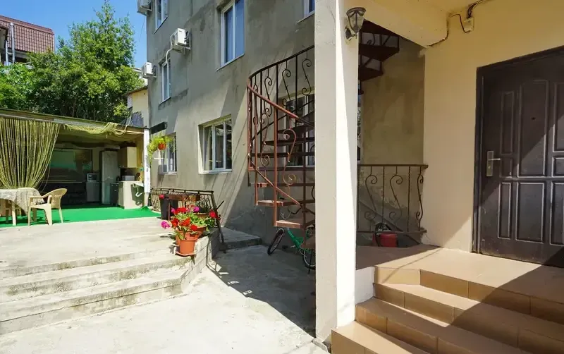 Гостевой дом «Амелия»