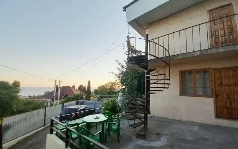 Частный дом «Лаза» — фото 3