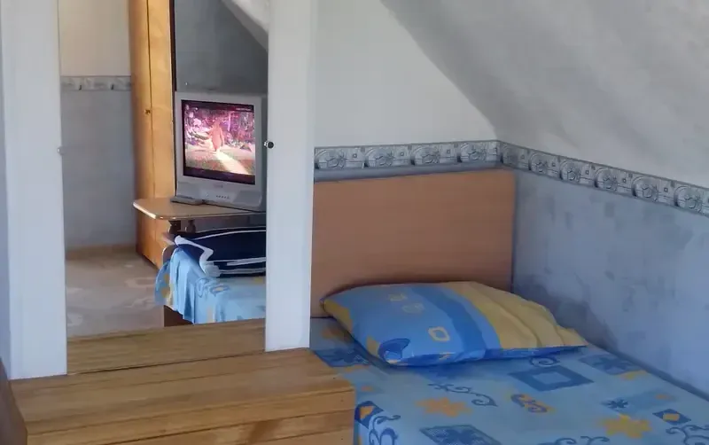 Частный дом «Семерочка» — фото 3